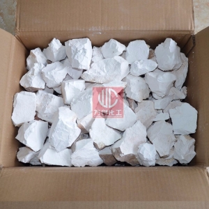 生石灰，氧化鈣，CaO